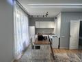 2-комнатная квартира · 45 м² · 6/10 этаж, Утеген батыра 7/9г — Толеби матазалка за 36 млн ₸ в Алматы, Ауэзовский р-н — фото 15