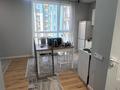 2-комнатная квартира · 45 м² · 6/10 этаж, Утеген батыра 7/9г — Толеби матазалка за 36 млн ₸ в Алматы, Ауэзовский р-н — фото 16