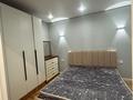2-комнатная квартира · 45 м² · 6/10 этаж, Утеген батыра 7/9г — Толеби матазалка за 36 млн ₸ в Алматы, Ауэзовский р-н — фото 17