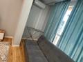 2-комнатная квартира · 45 м² · 6/10 этаж, Утеген батыра 7/9г — Толеби матазалка за 36 млн ₸ в Алматы, Ауэзовский р-н — фото 2