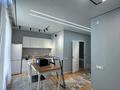 2-комнатная квартира · 45 м² · 6/10 этаж, Утеген батыра 7/9г — Толеби матазалка за 36 млн ₸ в Алматы, Ауэзовский р-н — фото 4
