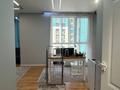 2-комнатная квартира · 45 м² · 6/10 этаж, Утеген батыра 7/9г — Толеби матазалка за 36 млн ₸ в Алматы, Ауэзовский р-н — фото 5