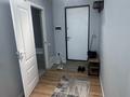 2-комнатная квартира · 45 м² · 6/10 этаж, Утеген батыра 7/9г — Толеби матазалка за 36 млн ₸ в Алматы, Ауэзовский р-н — фото 6
