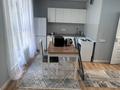 2-комнатная квартира · 45 м² · 6/10 этаж, Утеген батыра 7/9г — Толеби матазалка за 36 млн ₸ в Алматы, Ауэзовский р-н — фото 7