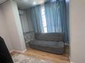 2-комнатная квартира · 45 м² · 6/10 этаж, Утеген батыра 7/9г — Толеби матазалка за 36 млн ₸ в Алматы, Ауэзовский р-н — фото 8