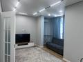 2-комнатная квартира · 45 м² · 6/10 этаж, Утеген батыра 7/9г — Толеби матазалка за 36 млн ₸ в Алматы, Ауэзовский р-н — фото 9