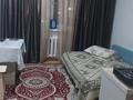 1-комнатная квартира · 20 м² · 2/5 этаж, Мусрепова 7/2 — 7поликлиника за 10 000 ₸ в Астане, Алматы р-н — фото 2