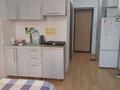1-комнатная квартира · 20 м² · 2/5 этаж, Мусрепова 7/2 — 7поликлиника за 10 000 ₸ в Астане, Алматы р-н — фото 8