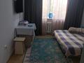 1-комнатная квартира · 20 м² · 2/5 этаж, Мусрепова 7/2 — 7поликлиника за 10 000 ₸ в Астане, Алматы р-н — фото 9