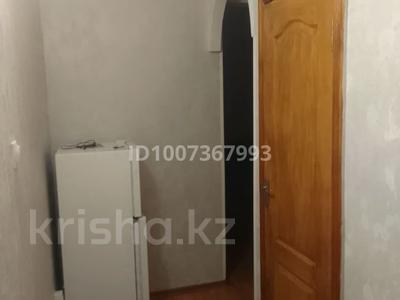 1-комнатная квартира · 37 м² · 2/5 этаж, 408 квартал 18 — Новостройка за 150 000 ₸ в Семее