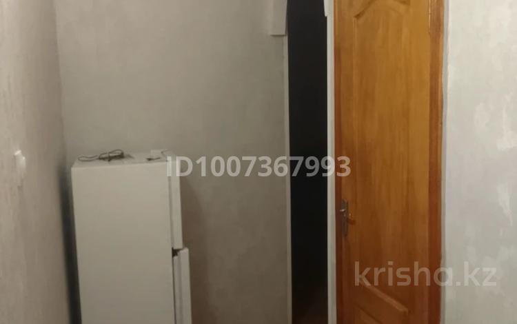 1-комнатная квартира · 37 м² · 2/5 этаж, 408 квартал 18 — Новостройка за 150 000 ₸ в Семее — фото 2