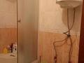 1-комнатная квартира · 37 м² · 2/5 этаж, 408 квартал 18 — Новостройка за 150 000 ₸ в Семее — фото 10