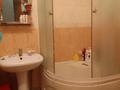 1-комнатная квартира · 37 м² · 2/5 этаж, 408 квартал 18 — Новостройка за 150 000 ₸ в Семее — фото 11
