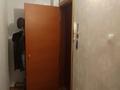 1-комнатная квартира · 37 м² · 2/5 этаж, 408 квартал 18 — Новостройка за 150 000 ₸ в Семее — фото 2