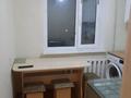 1-комнатная квартира · 37 м² · 2/5 этаж, 408 квартал 18 — Новостройка за 150 000 ₸ в Семее — фото 3
