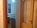1-комнатная квартира · 37 м² · 2/5 этаж, 408 квартал 18 — Новостройка за 150 000 ₸ в Семее — фото 4