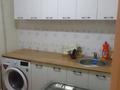 1-комнатная квартира · 37 м² · 2/5 этаж, 408 квартал 18 — Новостройка за 150 000 ₸ в Семее — фото 5