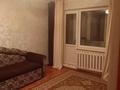1-комнатная квартира · 37 м² · 2/5 этаж, 408 квартал 18 — Новостройка за 150 000 ₸ в Семее — фото 9