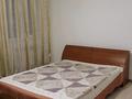 2-бөлмелі пәтер · 45 м² · 7/11 қабат, Роза Багланова 3 — Туран, бағасы: 12 000 ₸ в Астане, Нура р-н