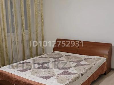 2-бөлмелі пәтер · 45 м² · 7/11 қабат, Роза Багланова 3 — Туран, бағасы: 12 000 ₸ в Астане, Нура р-н