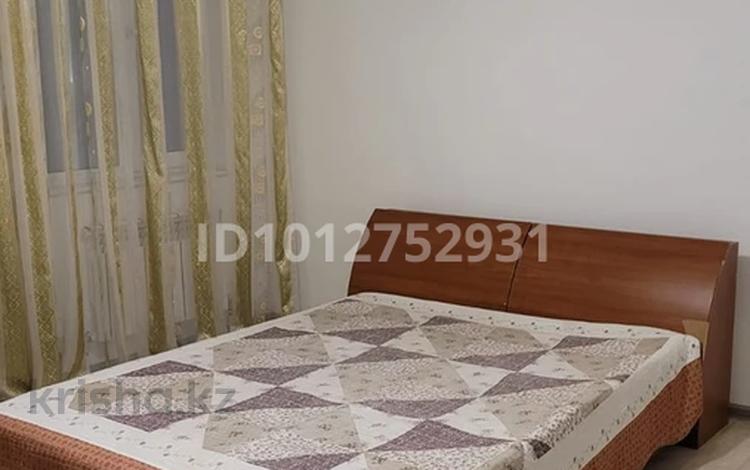 2-бөлмелі пәтер · 45 м² · 7/11 қабат, Роза Багланова 3 — Туран, бағасы: 12 000 ₸ в Астане, Нура р-н — фото 2