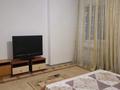 2-бөлмелі пәтер · 45 м² · 7/11 қабат, Роза Багланова 3 — Туран, бағасы: 12 000 ₸ в Астане, Нура р-н — фото 2