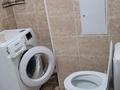 2-бөлмелі пәтер · 45 м² · 7/11 қабат, Роза Багланова 3 — Туран, бағасы: 12 000 ₸ в Астане, Нура р-н — фото 3