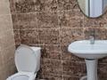2-бөлмелі пәтер · 45 м² · 7/11 қабат, Роза Багланова 3 — Туран, бағасы: 12 000 ₸ в Астане, Нура р-н — фото 4
