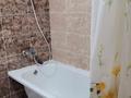 2-бөлмелі пәтер · 45 м² · 7/11 қабат, Роза Багланова 3 — Туран, бағасы: 12 000 ₸ в Астане, Нура р-н — фото 5