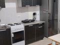 2-бөлмелі пәтер · 45 м² · 7/11 қабат, Роза Багланова 3 — Туран, бағасы: 12 000 ₸ в Астане, Нура р-н — фото 6