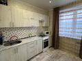 2-комнатная квартира · 51.5 м² · 4/6 этаж, 7-й Микрорайон 11а за 23.9 млн ₸ в Костанае