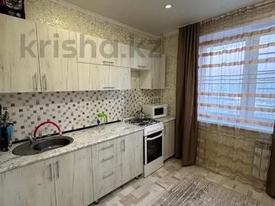 2-комнатная квартира · 51.5 м² · 4/6 этаж, 7-й Микрорайон 11а за 23.9 млн ₸ в Костанае