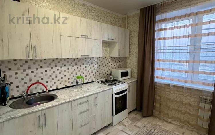 2-комнатная квартира · 51.5 м² · 4/6 этаж, 7-й Микрорайон 11а за 23.9 млн ₸ в Костанае — фото 2
