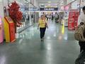 Свободное назначение, офисы, магазины и бутики · 36 м² за 8 млн ₸ в Алматы, Алатауский р-н — фото 2