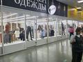 Свободное назначение, офисы, магазины и бутики · 36 м² за 8 млн ₸ в Алматы, Алатауский р-н — фото 3