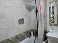 Часть дома · 2 комнаты · 47.2 м² · 2.7 сот., Школьная за 13 млн ₸ в Затобольске (Тобыле) — фото 10