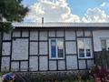 Часть дома · 2 комнаты · 47.2 м² · 2.7 сот., Школьная за 13 млн ₸ в Затобольске (Тобыле) — фото 2