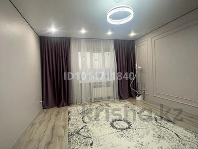 1-комнатная квартира · 43 м² · 10/10 этаж, мкр. Алтын орда 9б за 18 млн ₸ в Актобе