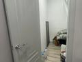 1-комнатная квартира · 43 м² · 10/10 этаж, мкр. Алтын орда 9б за 18 млн ₸ в Актобе — фото 10