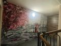 1-комнатная квартира · 43 м² · 10/10 этаж, мкр. Алтын орда 9б за 18 млн ₸ в Актобе — фото 12