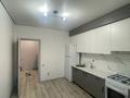 1-комнатная квартира · 43 м² · 10/10 этаж, мкр. Алтын орда 9б за 18 млн ₸ в Актобе — фото 3