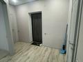 1-комнатная квартира · 43 м² · 10/10 этаж, мкр. Алтын орда 9б за 18 млн ₸ в Актобе — фото 5