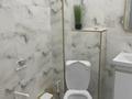 1-комнатная квартира · 43 м² · 10/10 этаж, мкр. Алтын орда 9б за 18 млн ₸ в Актобе — фото 7