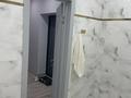 1-комнатная квартира · 43 м² · 10/10 этаж, мкр. Алтын орда 9б за 18 млн ₸ в Актобе — фото 8