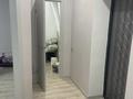 1-комнатная квартира · 43 м² · 10/10 этаж, мкр. Алтын орда 9б за 18 млн ₸ в Актобе — фото 9