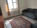 1 комната · 24 м² · 1/1 этаж, Сарайшык 17 за 70 000 ₸ в Алматы, Алатауский р-н