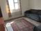 1 комната · 24 м² · 1/1 этаж, Сарайшык 17 за 70 000 ₸ в Алматы, Алатауский р-н