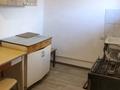 1 комната · 24 м² · 1/1 этаж, Сарайшык 17 за 70 000 ₸ в Алматы, Алатауский р-н — фото 2