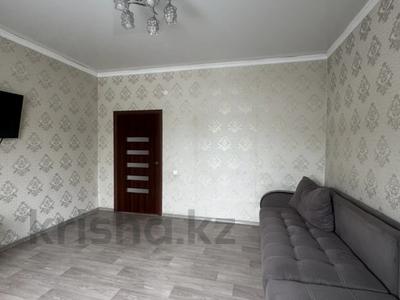 Жеке үй · 3 бөлме · 75 м² · 3 жүзд., Өжет ш/а., Жиенбаева 21, бағасы: ~ 45 млн ₸ в Алматы, Алатауский р-н