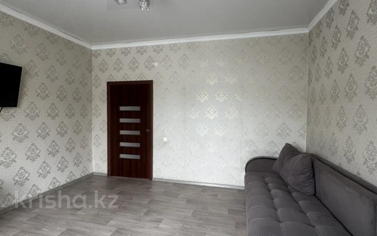 Жеке үй · 3 бөлме · 75 м² · 3 жүзд., Өжет ш/а., Жиенбаева 21, бағасы: ~ 45 млн ₸ в Алматы, Алатауский р-н — фото 2